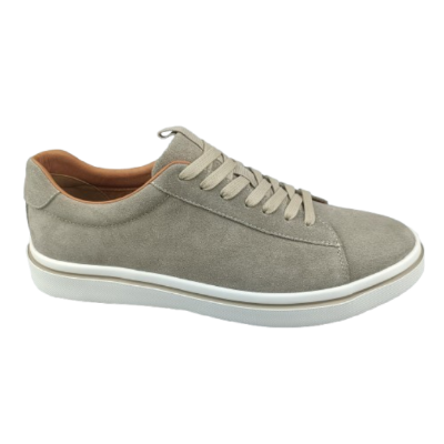 Imagine Pantofi YE2089-20 BEIGE
