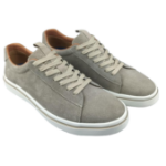 Imagine Pantofi YE2089-20 BEIGE