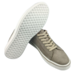 Imagine Pantofi YE2089-20 BEIGE