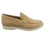 Imagine Pantofi casual T09-2A Beige
