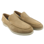Imagine Pantofi casual T09-2A Beige