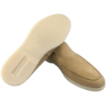 Imagine Pantofi casual T09-2A Beige