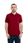 Imagine Tricou visiniu 23912-11