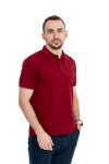 Imagine Tricou visiniu 23912-11