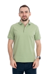Imagine Tricou verde 23912-20