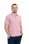 Imagine Tricou roz drajeu 23912-23