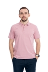 Imagine Tricou roz drajeu 23912-23