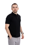 Imagine Tricou negru 23910-1