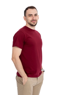 Imagine Tricou bordo 1118-40
