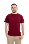 Imagine Tricou bordo 1118-40