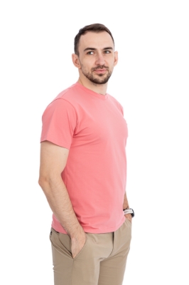 Imagine Tricou frez 1118-150