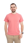 Imagine Tricou frez 1118-150