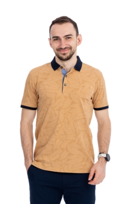 Imagine Tricou camel P01