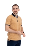 Imagine Tricou camel P01