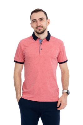 Imagine Tricou frez P01