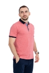 Imagine Tricou frez P01