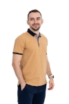 Imagine Tricou camel P02