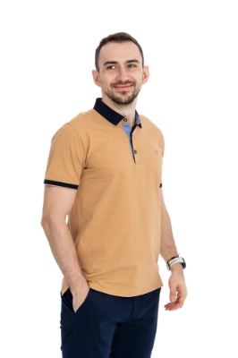 Imagine Tricou camel P02