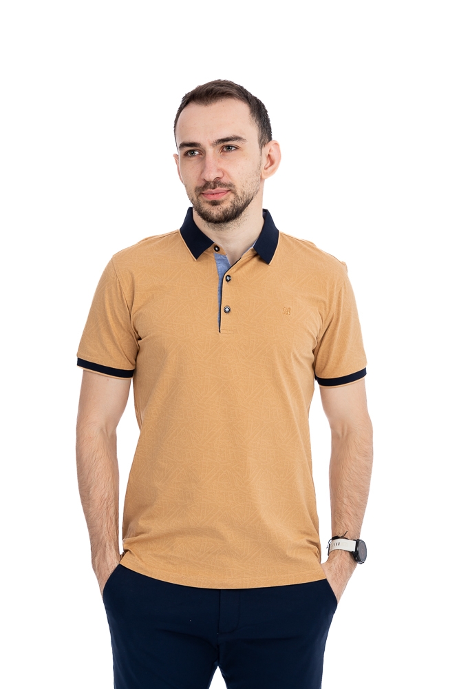 Imagine Tricou camel P02