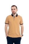 Imagine Tricou camel P02