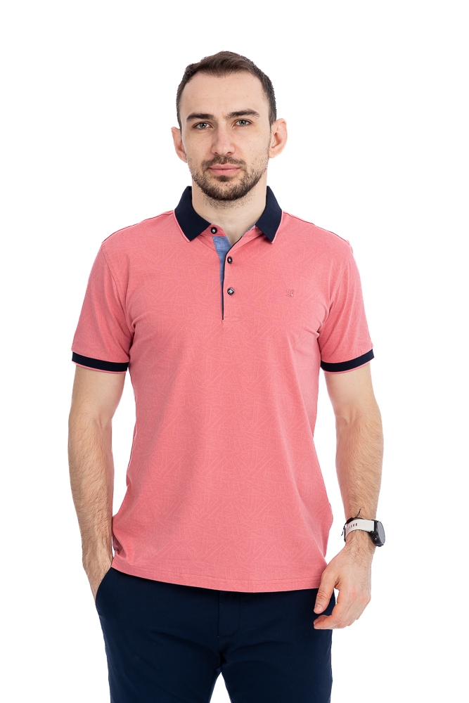 Imagine Tricou frez P02