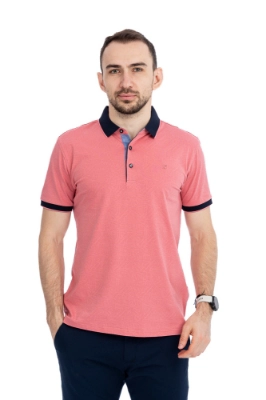 Imagine Tricou frez P02