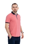 Imagine Tricou frez P02