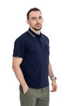 Imagine Tricou bleumarin 6615