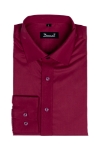 Imagine Camasa slim cu maneca lunga S0102-6