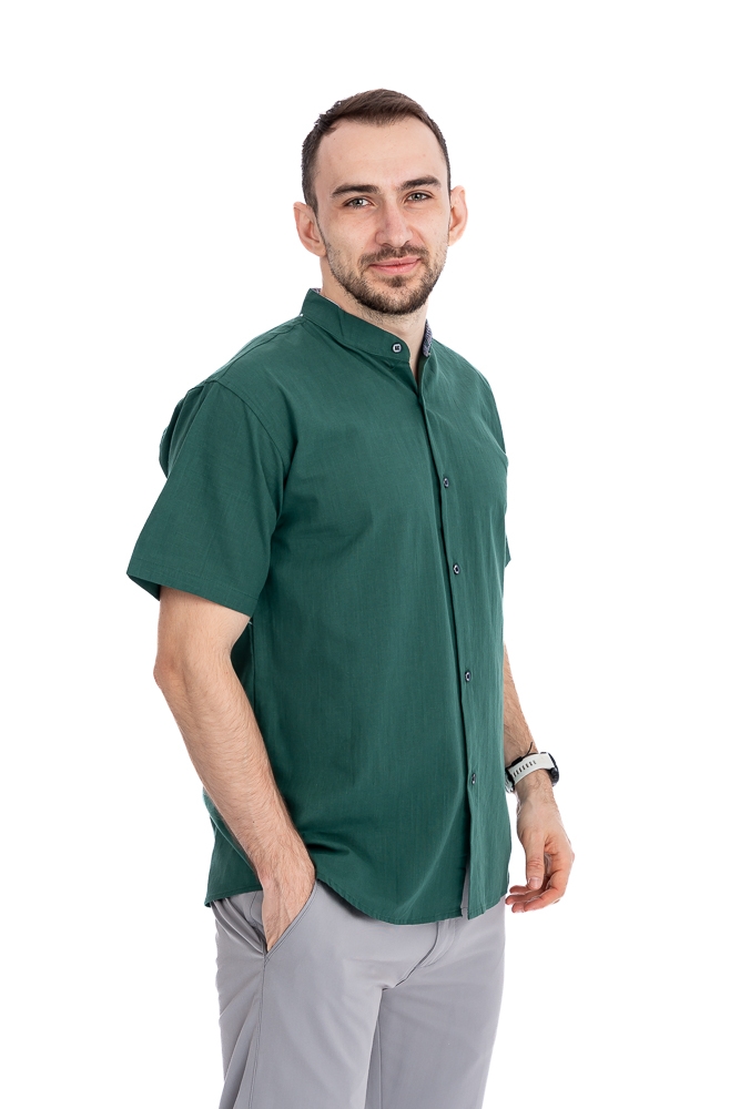Imagine Camasa casual 888-5