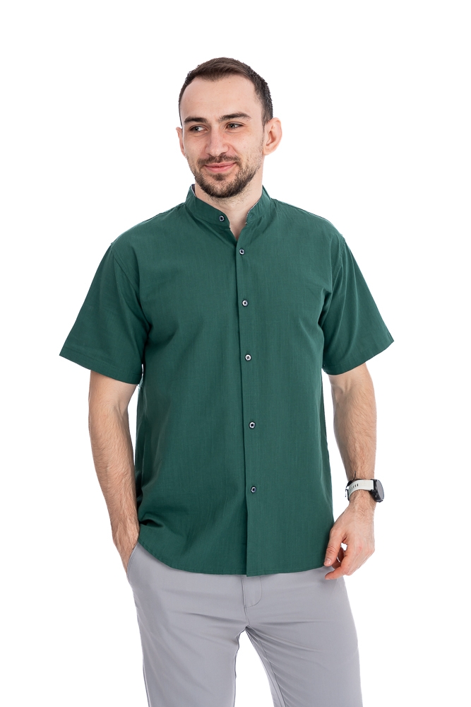 Imagine Camasa casual 888-5