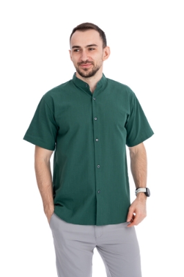 Imagine Camasa casual 888-5