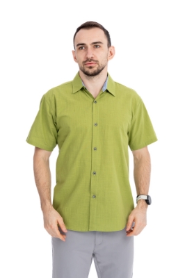 Imagine Camasa casual 303-1