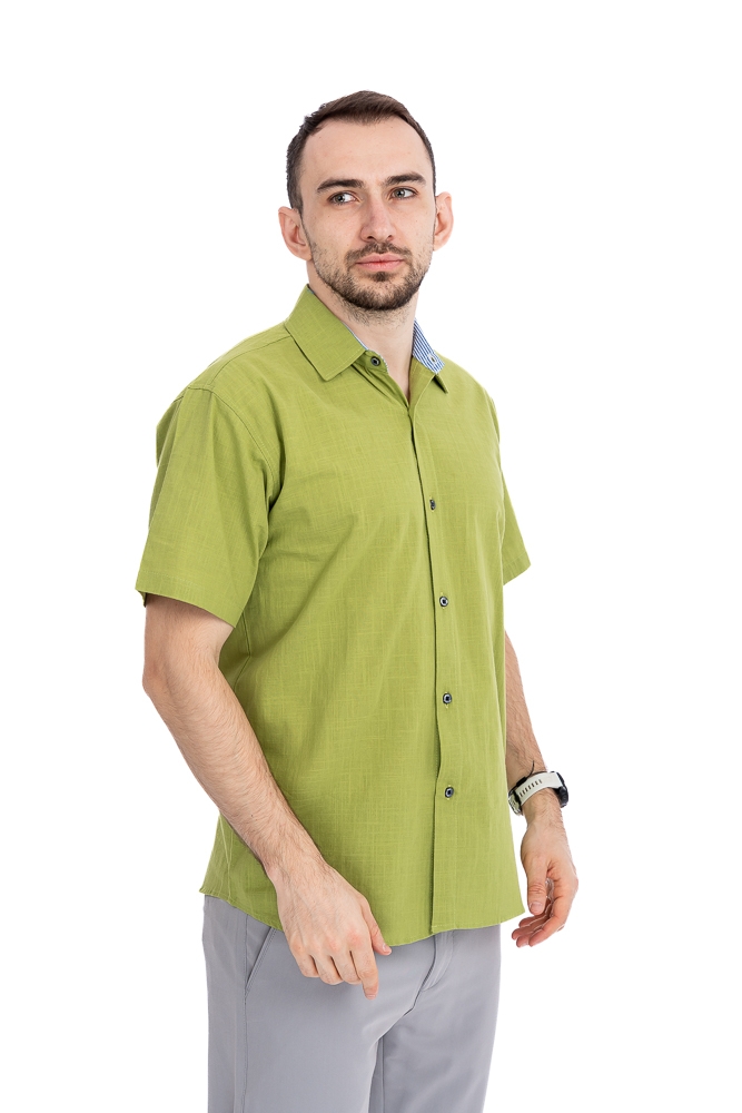 Imagine Camasa casual 303-1