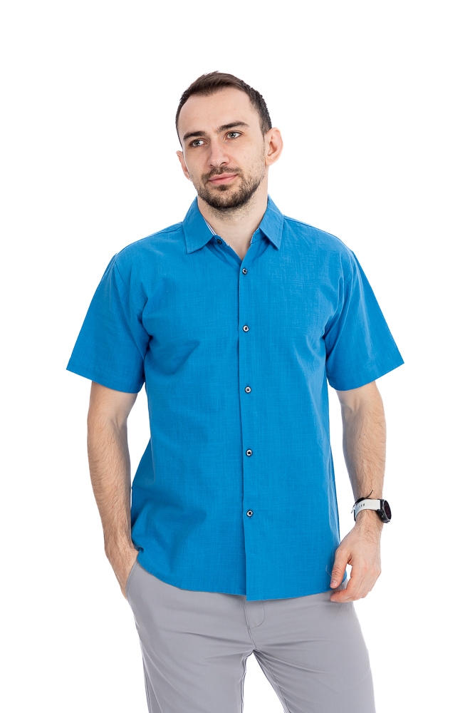 Imagine Camasa casual 303-3