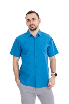 Imagine Camasa casual 303-3