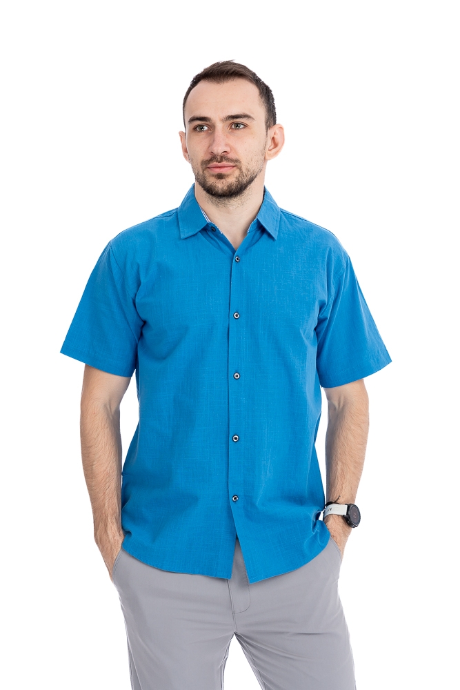 Imagine Camasa casual 303-3