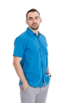 Imagine Camasa casual 303-3