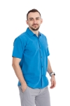 Imagine Camasa casual 303-3