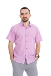 Imagine Camasa casual 303-4
