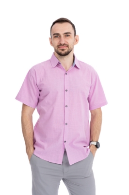 Imagine Camasa casual 303-4