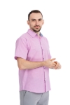 Imagine Camasa casual 303-4