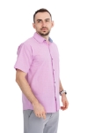 Imagine Camasa casual 303-4