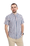 Imagine Camasa casual 212-1