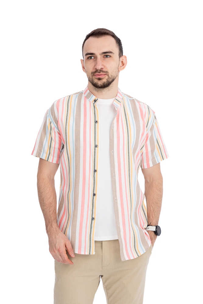 Imagine Camasa casual 2771-2