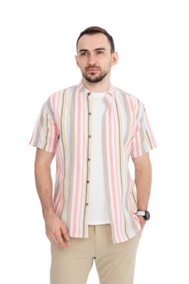 Imagine Camasa casual 2771-2