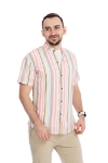 Imagine Camasa casual 2771-2