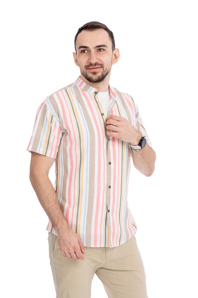Imagine Camasa casual 2771-2