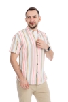 Imagine Camasa casual 2771-2