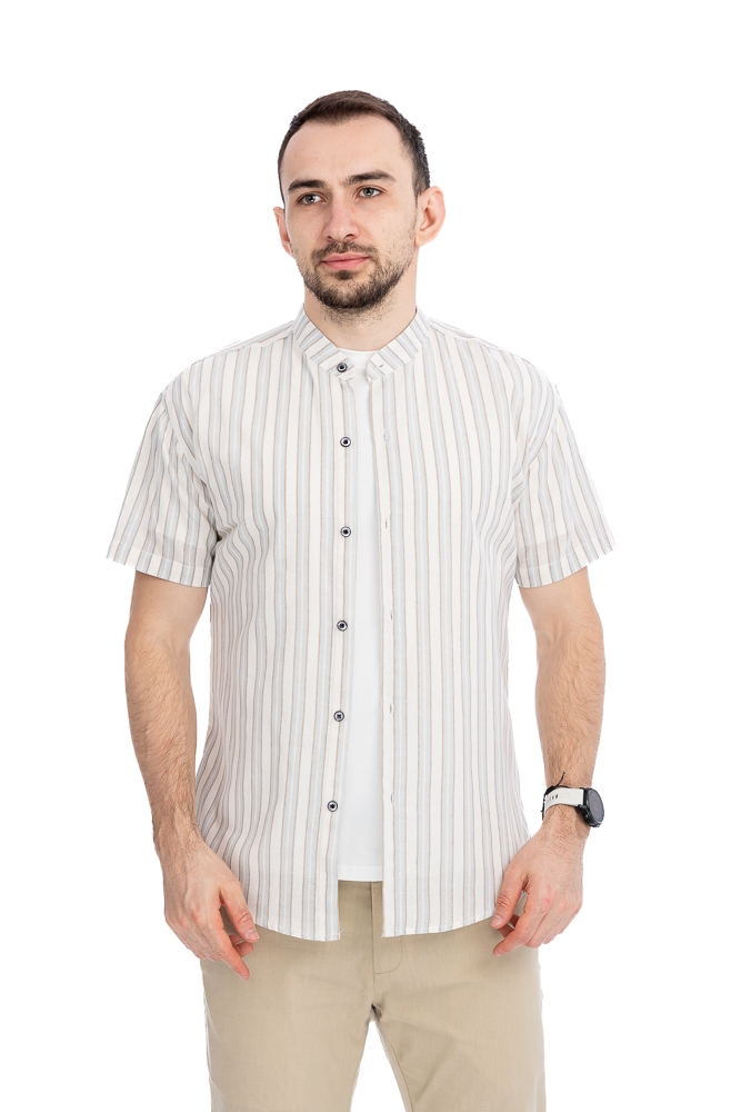 Imagine Camasa casual 2315-1